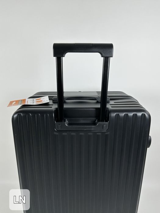 - 10% Намаление!!! Куфари висок клас Coco Divo