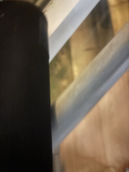 Колонка sony в идеальном состаяние