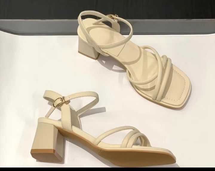 Босоножки для девочки 36 размер