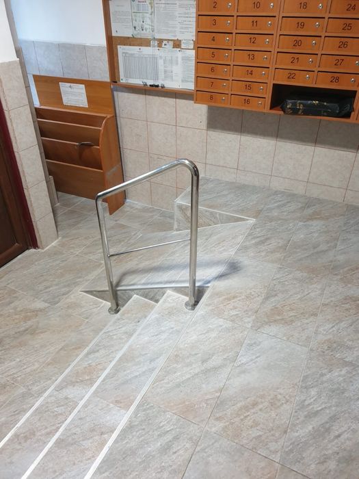 Reduceri 20% Zugravit, faianta, gresie, sanitare, parchet, rigips