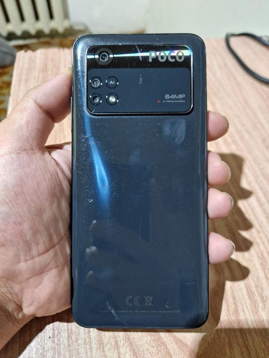 Продам телефон 256 gb