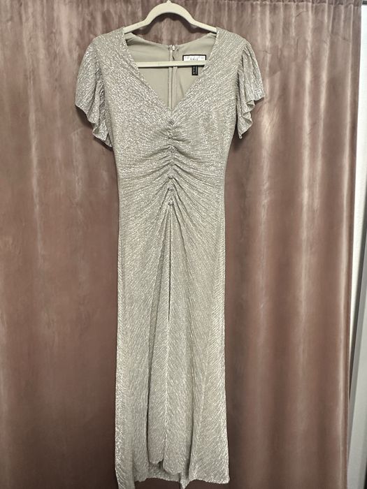 Rochie Nissa 38 de evenimente