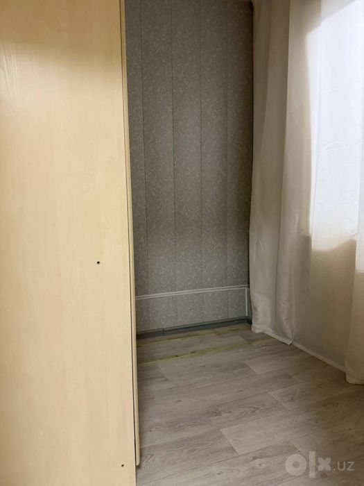 Авиасозлар 2 2/2/4