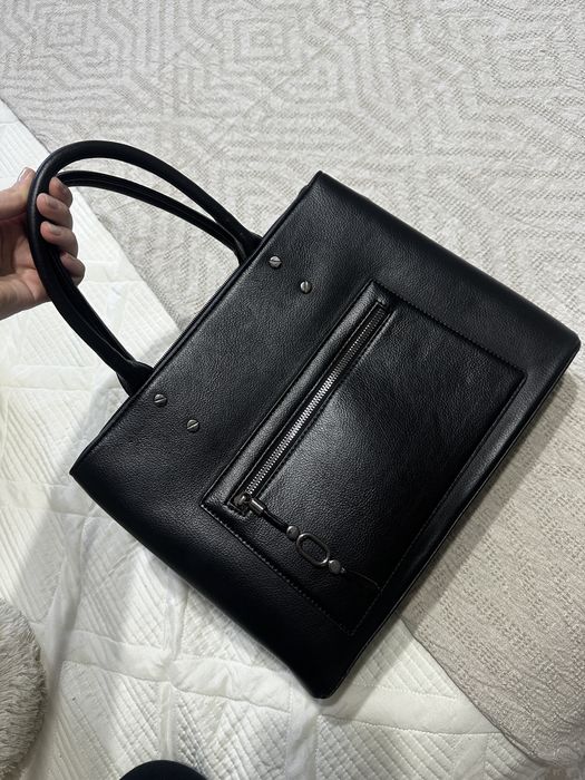 Сумка для учебы