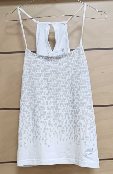 Nike-Air Sportswear-Като Нов