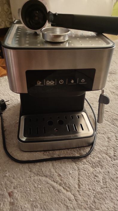 Продам кофемашины, кофеварки