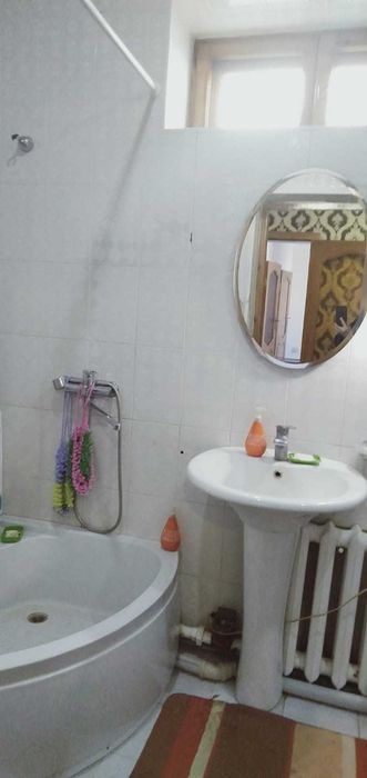 Продам частный дом!