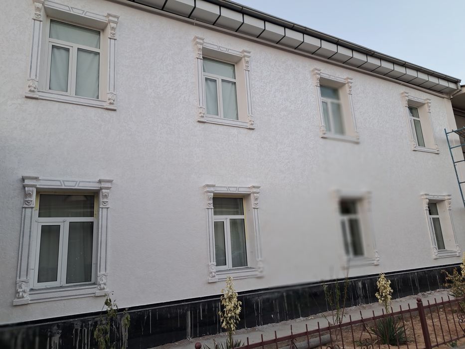 Травиртин Оточенто леонордо  Мармарено