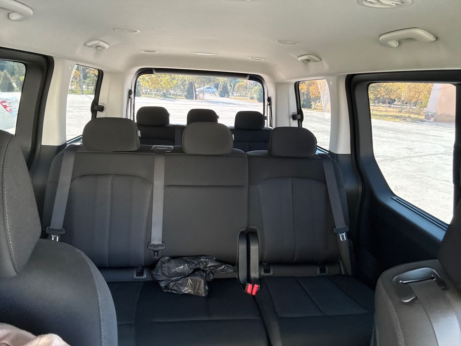 Продается, сотилади