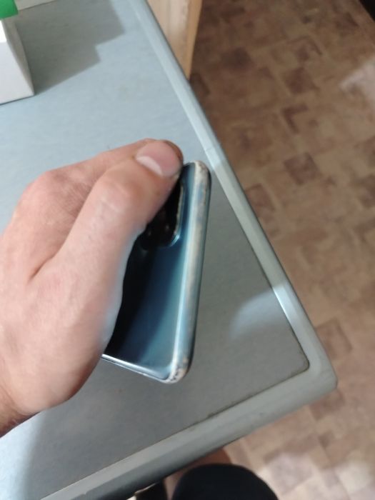 Продам телефон Oppo a15  32GB