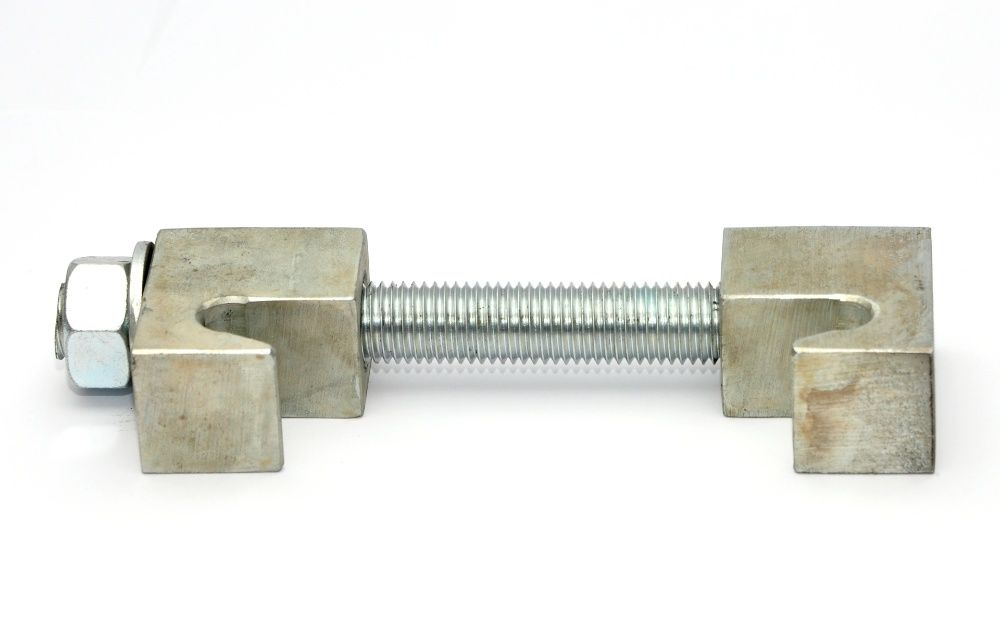 Ansamblu Bride fixare Containere Modulate