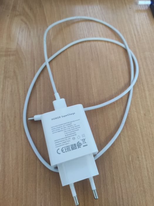 Продам Honor X9b 5G 8/256 г.