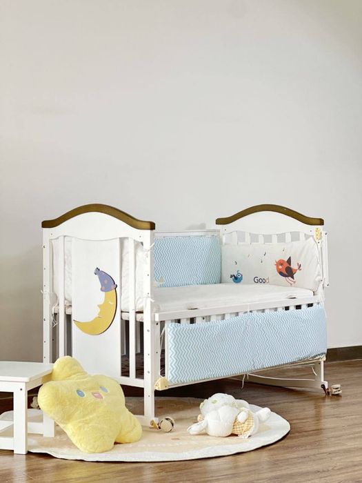 Bolajonlar uchun. Kravatlar