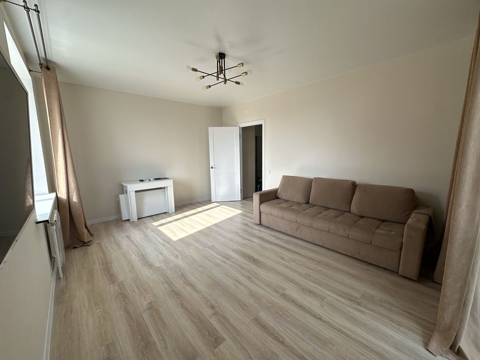 Продам 3 комн квартиру