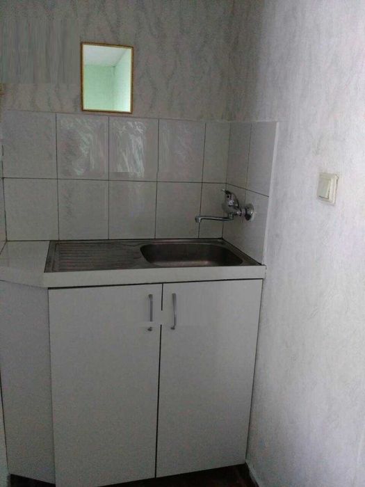 Дава се под наем Едностаен апартамент в Русе, Мидия Енос - 30 кв.м за 153 € - Снимка #5