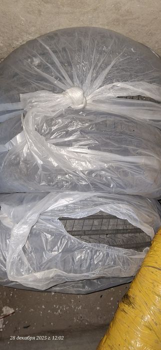 Продам летнию резину