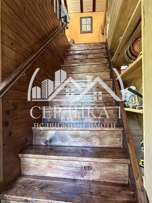 Продава се Къща в с. Згурово, Област Кюстендил - 85 кв.м за 2424 €/кв.м - Снимка #4