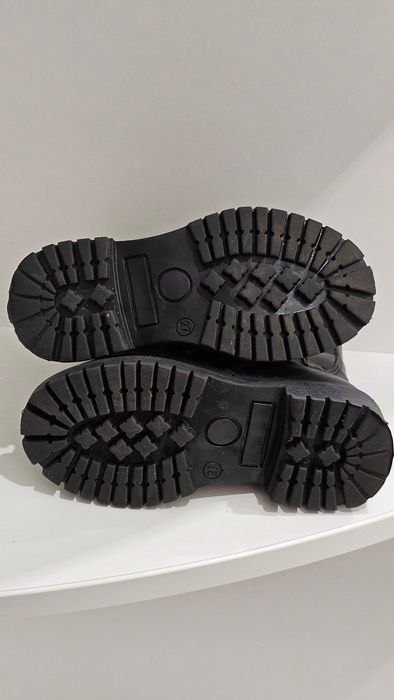 Детски боти Waikiki с лека вата