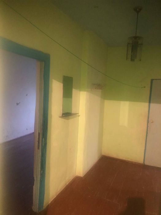 Toshkent .vil. O’rtachirchiq . орентр. ТашМоре 6 сотх 6 хона xovli uy