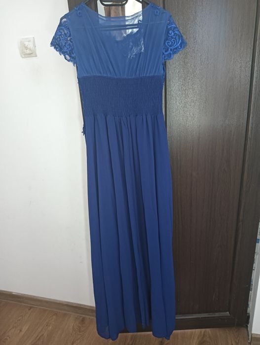 Roche lungă de seară