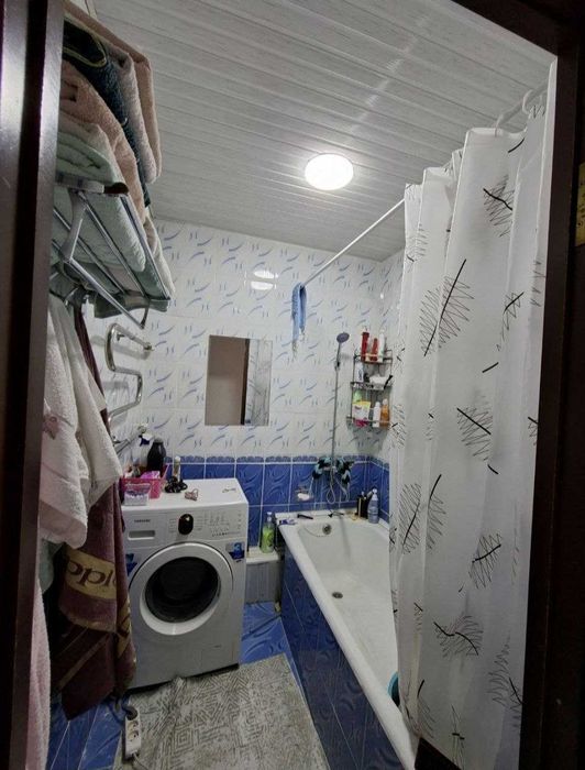 Продам срочно Хумаюн Ахмад Югнакий 2 ком №Г399