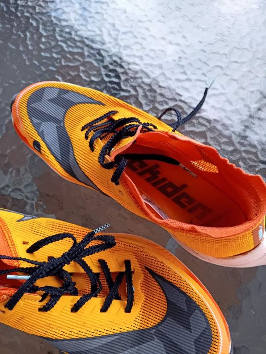 Nike професионални обувки за бягане, 26см стелка