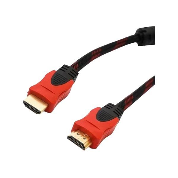 Hdmi kabel 1.5m.