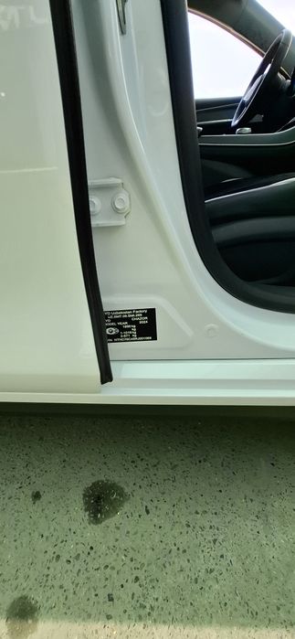 Автомобиль с пробегом