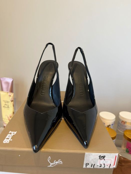 The Attico  40 НОВИ !!!