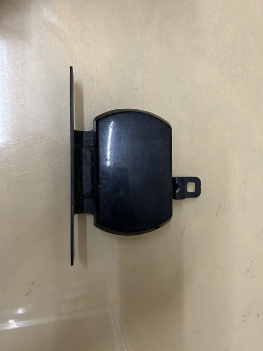 Distronic bmw G30 G31 G11 G12 serie 5 7