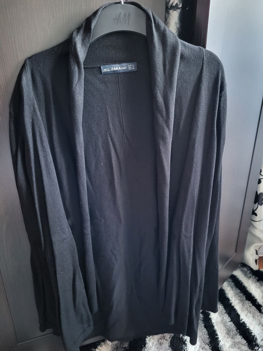 Diverse sacouri si geci