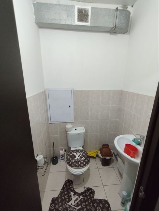 Сергели 10 худуд 2/3/9 нахтга 2/6 болкон