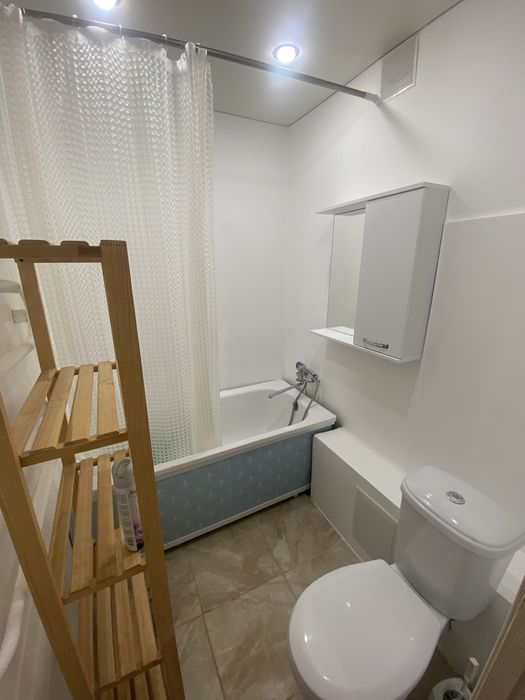 Продам квартиру