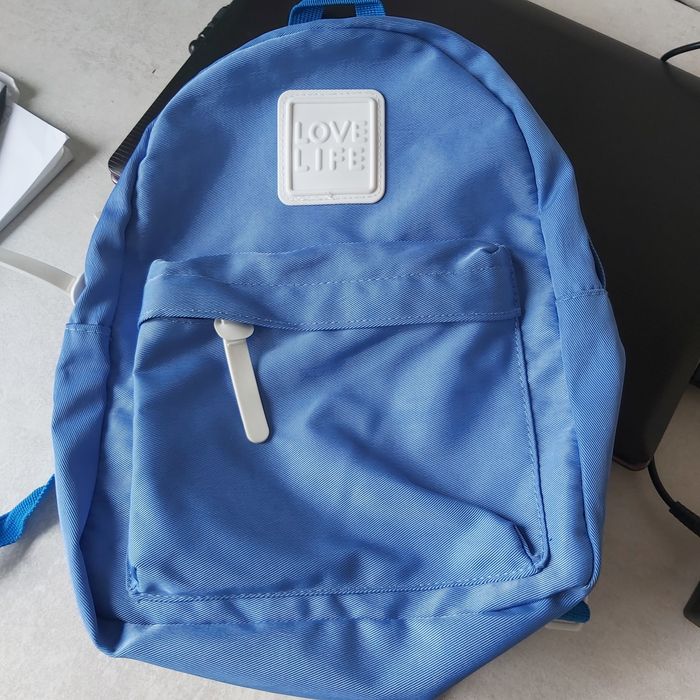 Рюкзак Miniso, детский