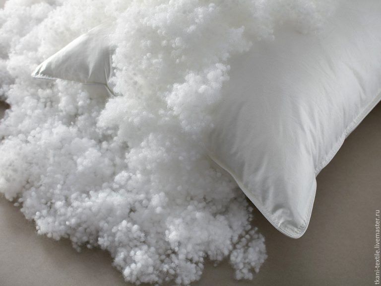 Xalafaybr sintapon 26000kg