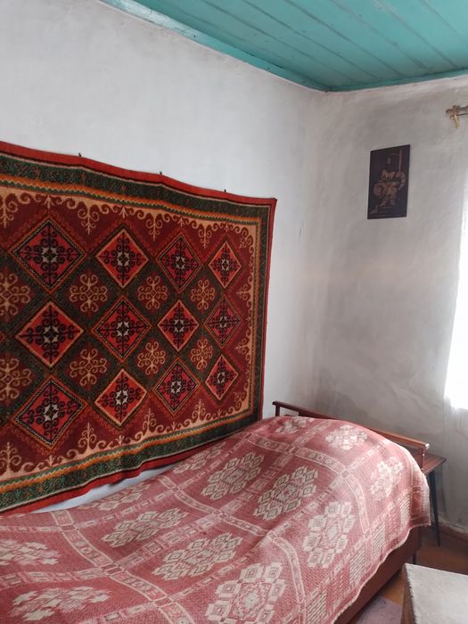 Продам или обменяю на квартиру