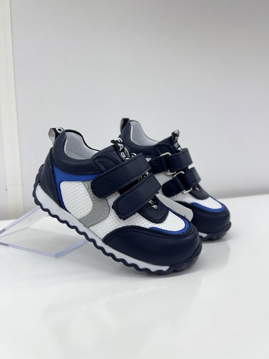 Детская обувь