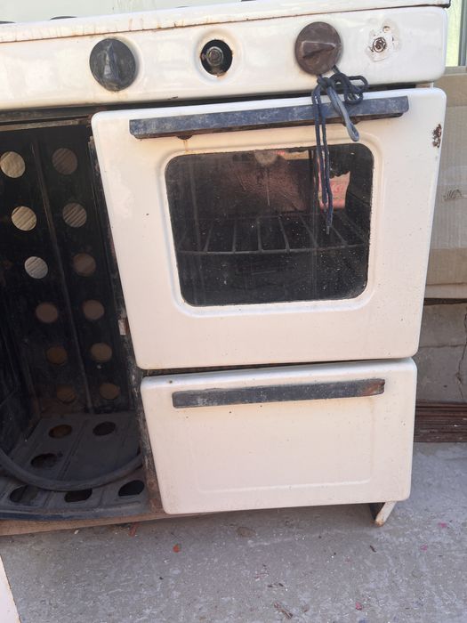 пеш газбаллонмен жумс истид