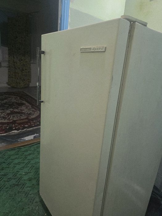 Орск холодилник, 450000 so'm