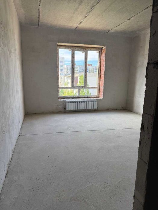 Продам 1  комнатную квартиру в г.рудный