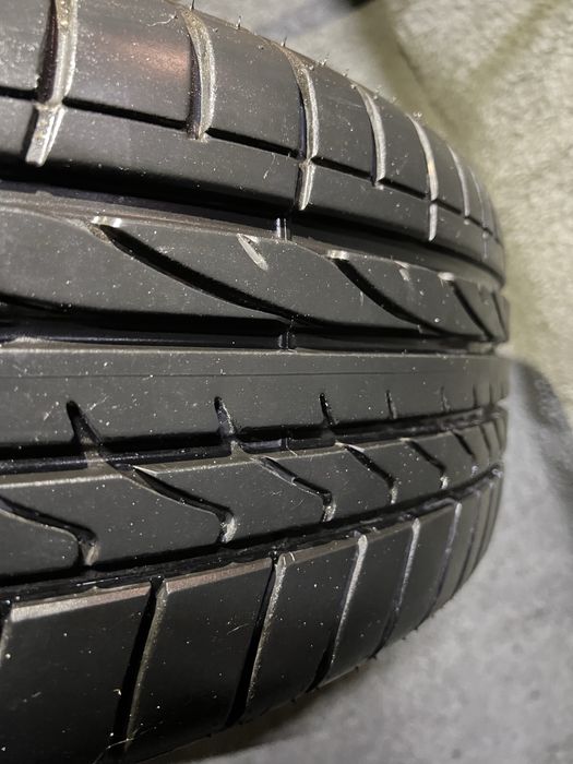 Set roti noi originale Jante Mercedes Benz AMG r19 pt GLC ,  Coupe GLB