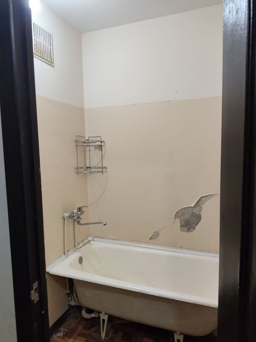 Сотувда 2 хонали квартира, Сергели 8а