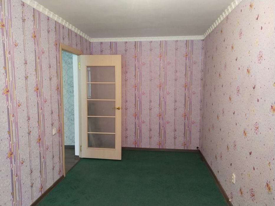 продам квартиру трёхкомнатную