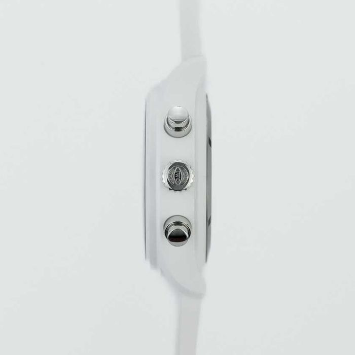 IWC Pilot’s Chronograph TOP GUN Edition “Lake Tahoe” 44.5mm IW389105