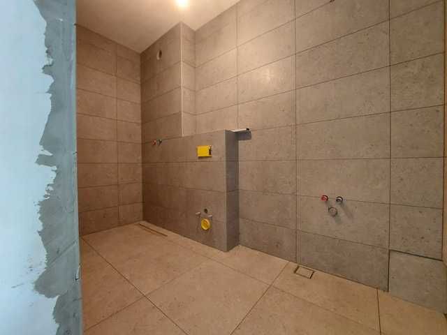 Meseriaș construcții Alba | Acoperișuri, renovări, parchet, garduri