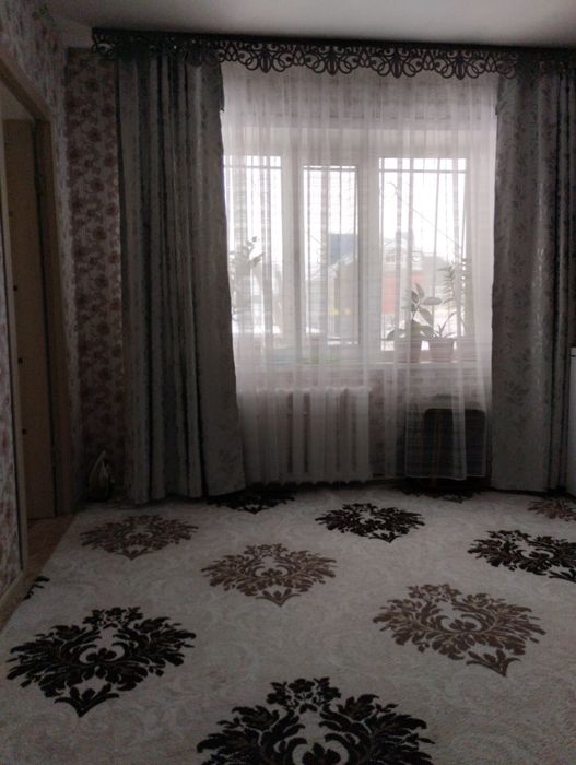 Недвижимость продажа обмен