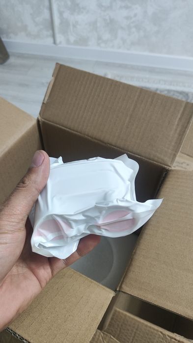 Кувшин фильтр для воды