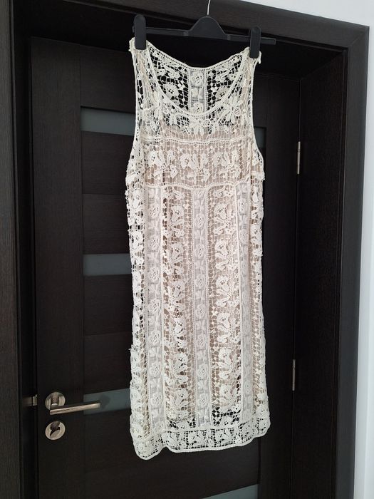 Haine dama mărime 44-46