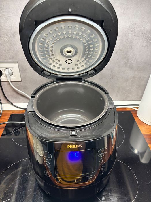 Multicooker Philips
