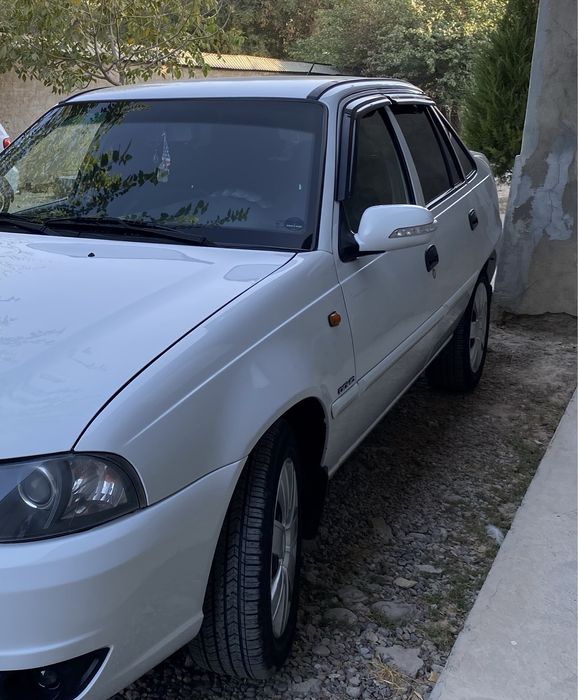 нехиа 2 _ 1.6 донс